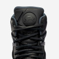 Reebok Pump Omni Zone II x JUUN.J