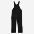 carhartt wip bib overall