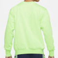 NikeDri-FIT Standard Issue Sweatshirt
