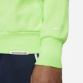 NikeDri-FIT Standard Issue Sweatshirt