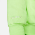 NikeDri-FIT Standard Issue Sweatshirt