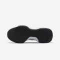 Nike ZoomX Invincible Run Flyknit