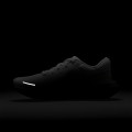 Nike ZoomX Invincible Run Flyknit