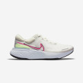 Nike ZoomX Invincible Run Flyknit