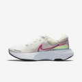 Nike ZoomX Invincible Run Flyknit