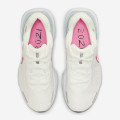 Nike ZoomX Invincible Run Flyknit
