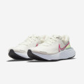 Nike ZoomX Invincible Run Flyknit
