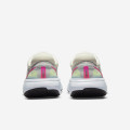 Nike ZoomX Invincible Run Flyknit