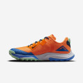 Nike Air Zoom Terra Kiger 7