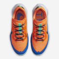 Nike Air Zoom Terra Kiger 7