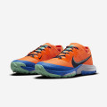 Nike Air Zoom Terra Kiger 7