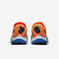 Nike Air Zoom Terra Kiger 7