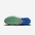 Nike Air Zoom Terra Kiger 7