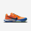 Nike Air Zoom Terra Kiger 7