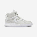 Reebok Pump Omni Zone II