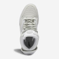 Reebok Pump Omni Zone II