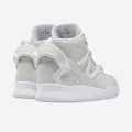 Reebok Pump Omni Zone II