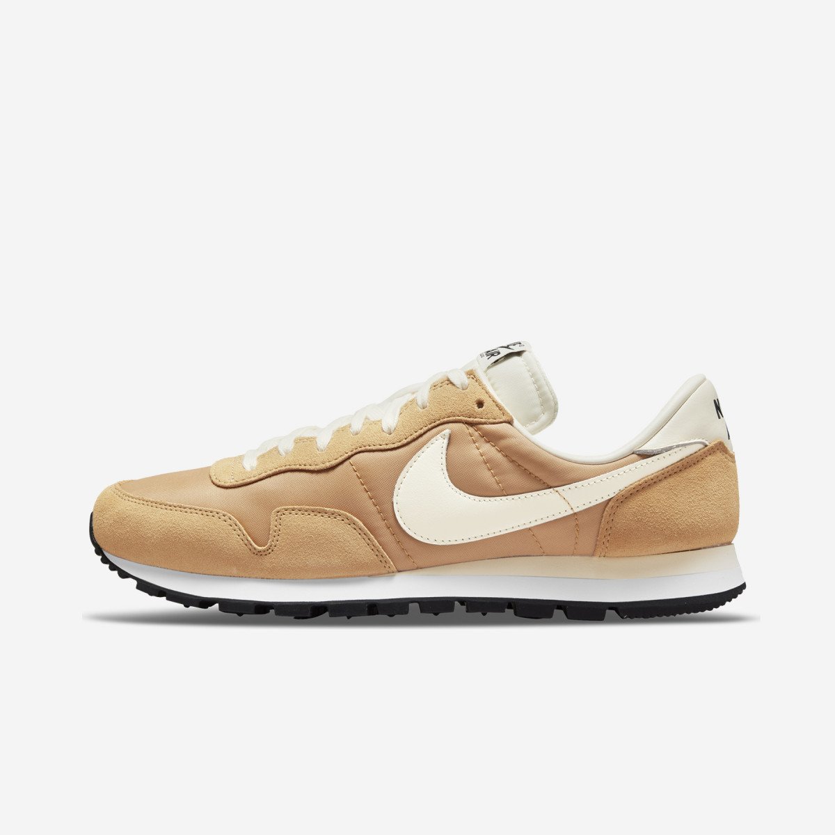 nike air pegasus 83 ltr nike store