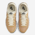 Nike Air Pegasus 83