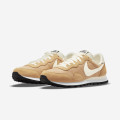 Nike Air Pegasus 83
