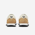 Nike Air Pegasus 83