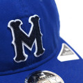 New Era MLB Team Heritage 9Fifty Minneapolis Minners Cap