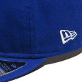 New Era MLB Team Heritage 9Fifty Minneapolis Minners Cap