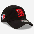 New Era NBA21 Draft 920 Chicago Bulls Cap