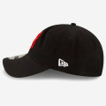 New Era NBA21 Draft 920 Chicago Bulls Cap