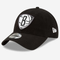 New Era NBA21 Draft 920 Brooklyn Nets Cap