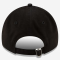 New Era NBA21 Draft 920 Brooklyn Nets Cap