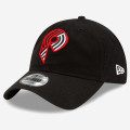 New Era NBA Draft 920 Portland Blazers Cap