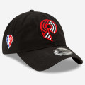 New Era NBA Draft 920 Portland Blazers Cap