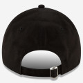 New Era NBA Draft 920 Portland Blazers Cap