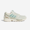 adidas ZX 8000 'Linen Green'