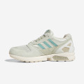 adidas ZX 8000 'Linen Green'