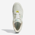 adidas ZX 8000 'Linen Green'