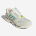 adidas ZX 8000 'Linen Green'