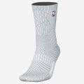 Jordan NBA Crew Socks - DM3849-100