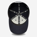 New Era New England Patriots Repreve Pop Logo 9forty Cap