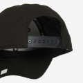 New Era Los Angeles Clippers Repreve Pop Logo 9forty Cap