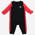 Nike Infant Amplify Coverall