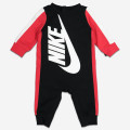 Nike Infant Amplify Coverall