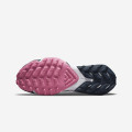 Nike Air Zoom Terra Kiger 7