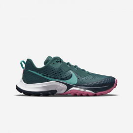 Nike Air Zoom Terra Kiger 7