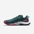 Nike Air Zoom Terra Kiger 7