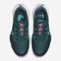 Nike Air Zoom Terra Kiger 7