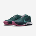 Nike Air Zoom Terra Kiger 7