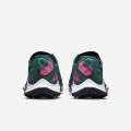 Nike Air Zoom Terra Kiger 7
