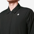 K-way Benoit Ripstop Marmot
